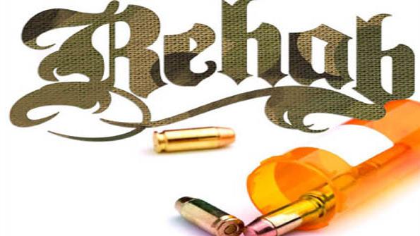 Desoxyn Abuse Treatment ProgramsFairview IL